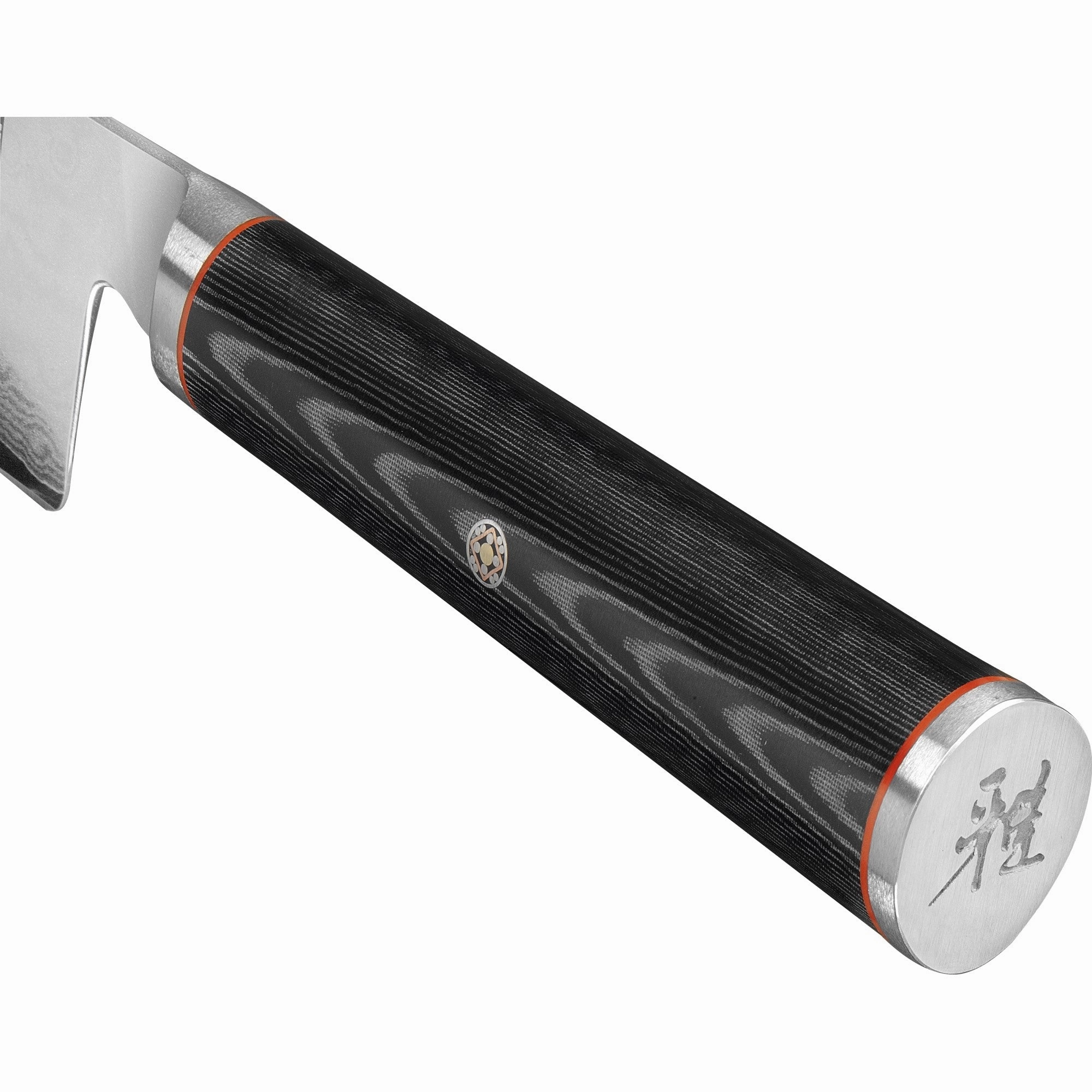 MIYABI Kaizen Chef's Knife