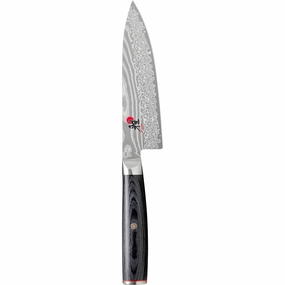 Miyabi Kaizen II 6-inch Chef's Knife Cutlery outlet discounts