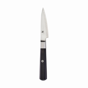 Miyabi Koh 3.5-inch Paring Knife Cutlery outlet discounts