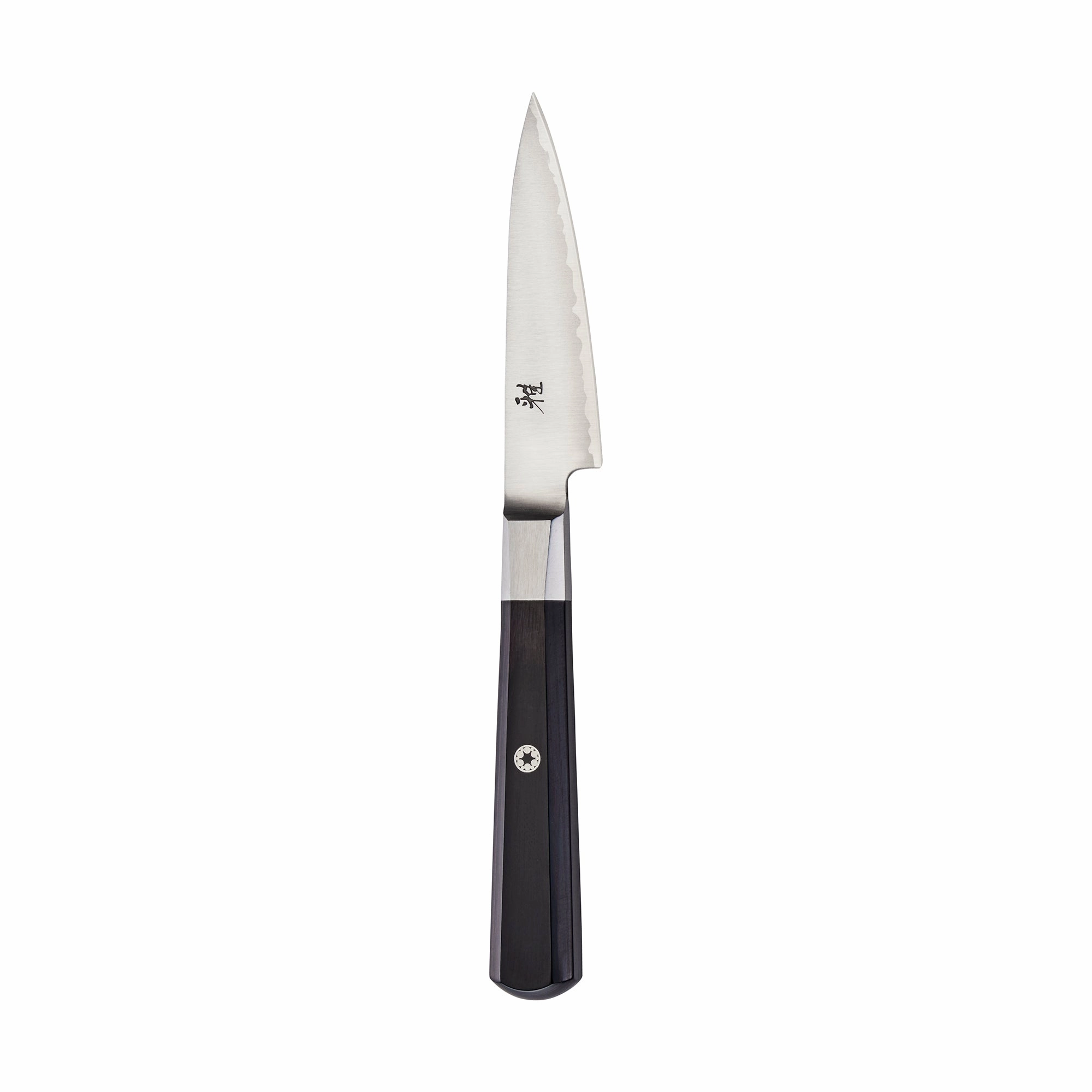 Miyabi Koh 3.5-inch Paring Knife Cutlery outlet discounts