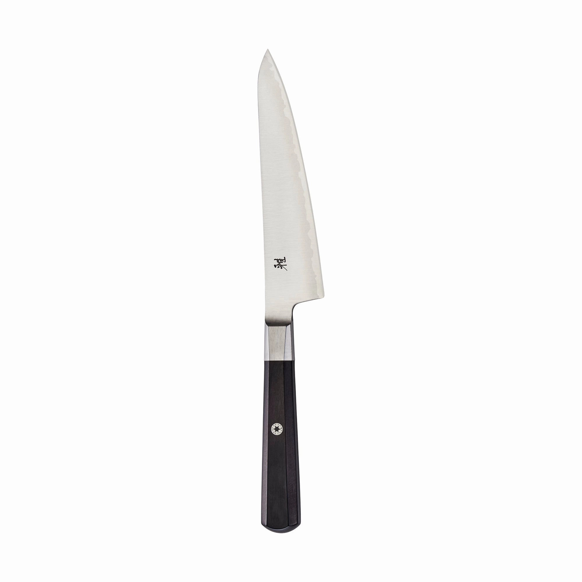 Miyabi Koh 5.5-inch Prep Knife Cutlery knife sets deals