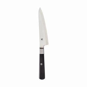 Miyabi Koh 5.5-inch Prep Knife Cutlery knife sets deals