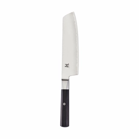 Miyabi Koh 6.5-inch Nakiri Knife Cutlery outlet discounts