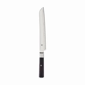 Miyabi Koh 9-inch Bread Knife Cutlery knife sets deals