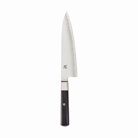 MIYABI Koh Chef's Knife Cutlery outlet discounts