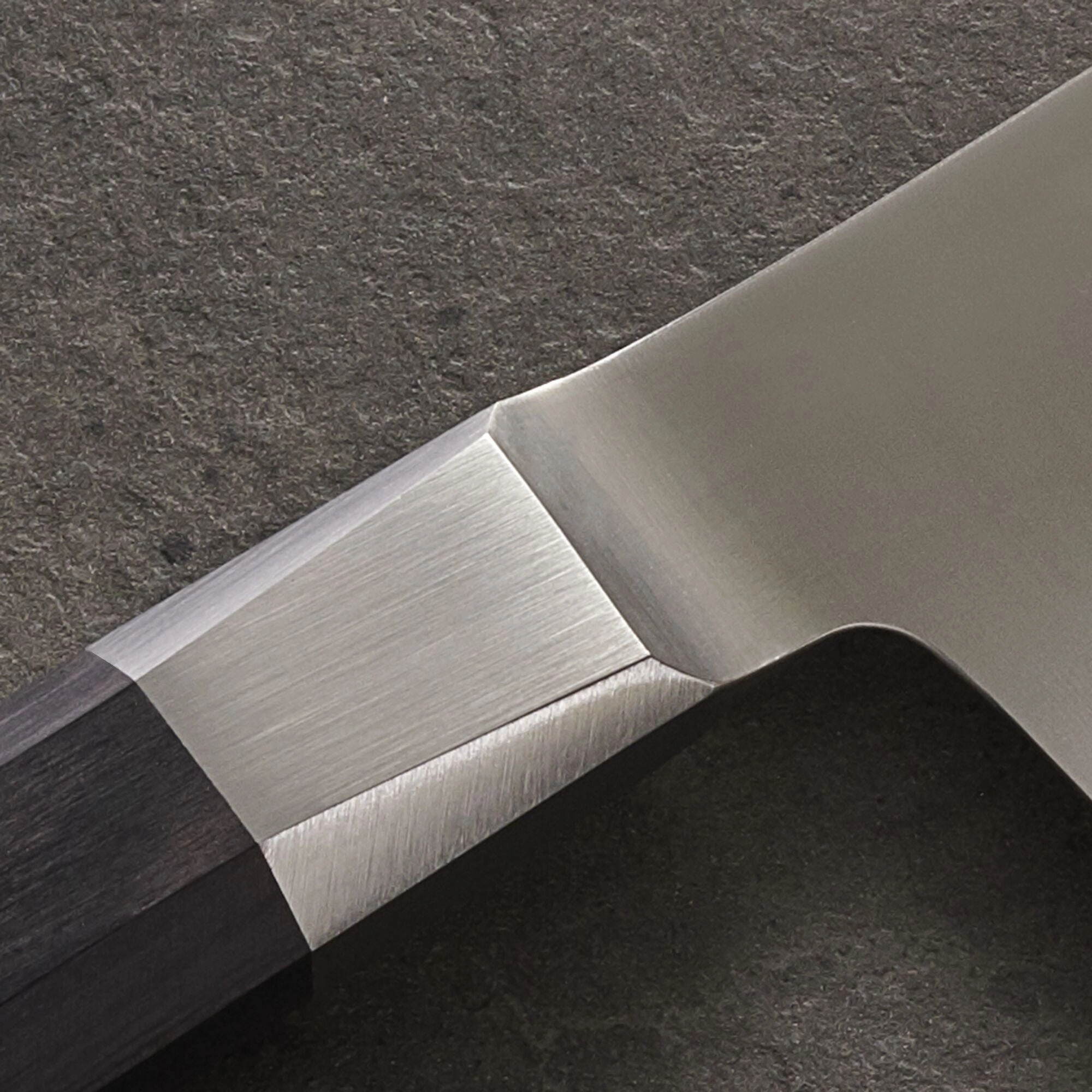 MIYABI Koh Chef's Knife