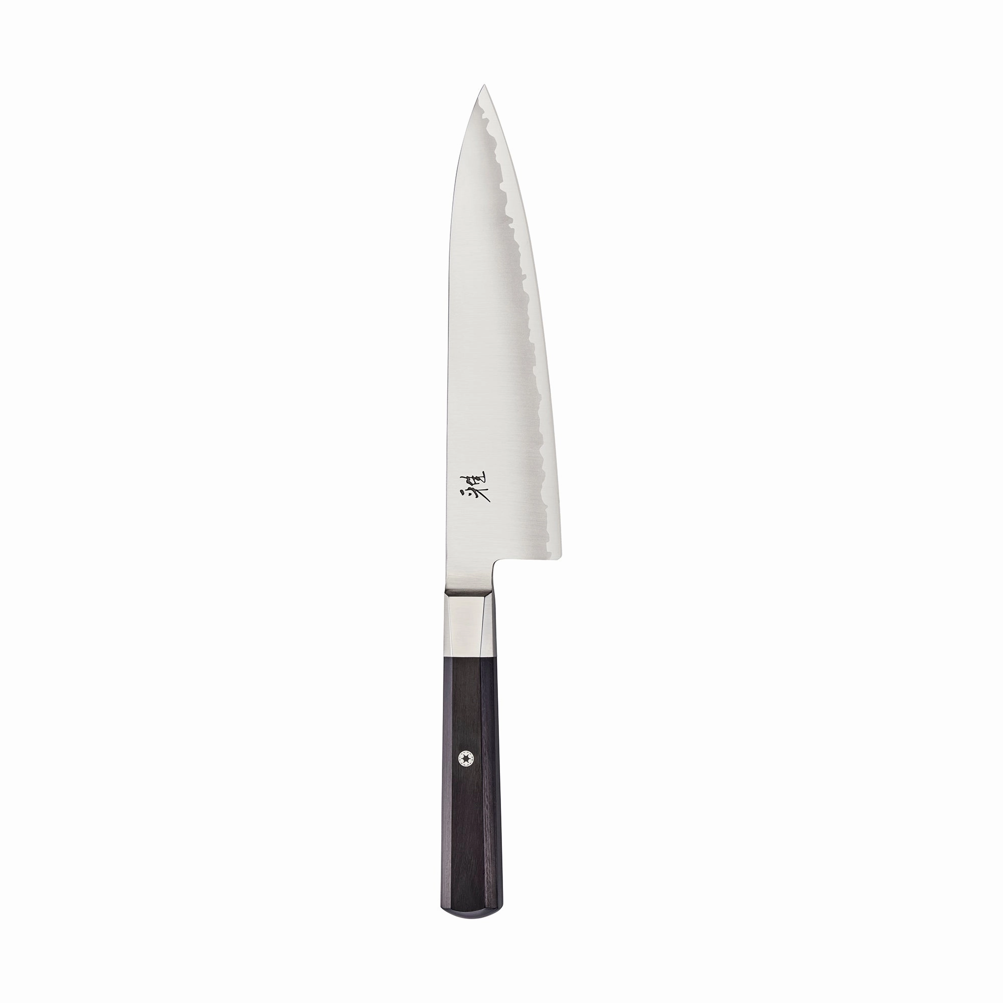 MIYABI Koh Chef's Knife Cutlery outlet discounts