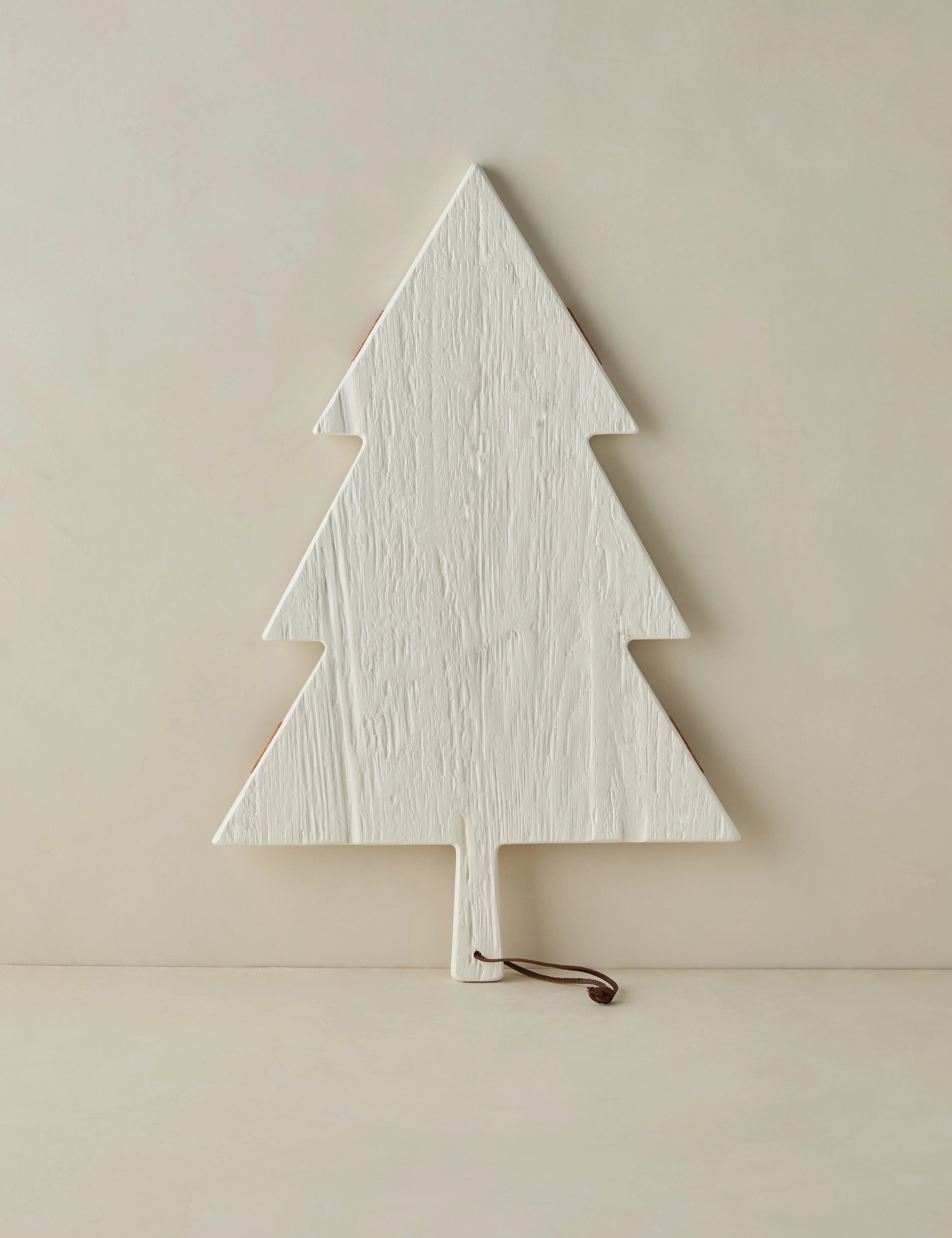 Mod Tree Charcuterie Board by etHOME