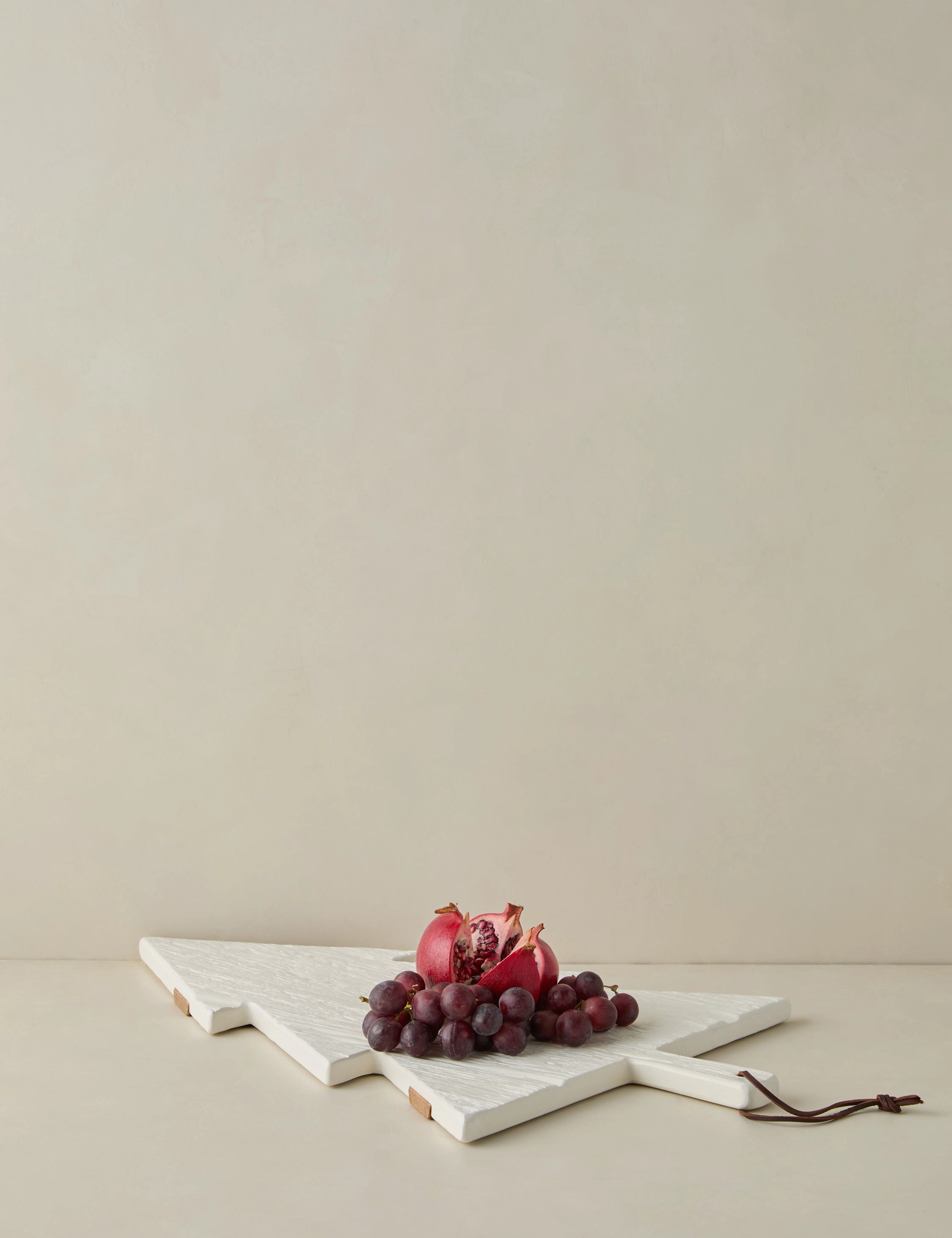 Mod Tree Charcuterie Board by etHOME Serveware kitchen discount
