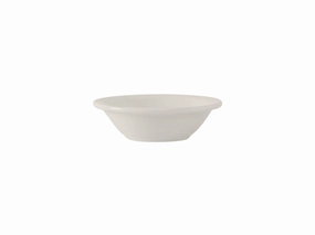 Modena Fruit Dish 3-1/2oz 4-5/8"x1-3/8", 36 Pieces Dinnerware sale online