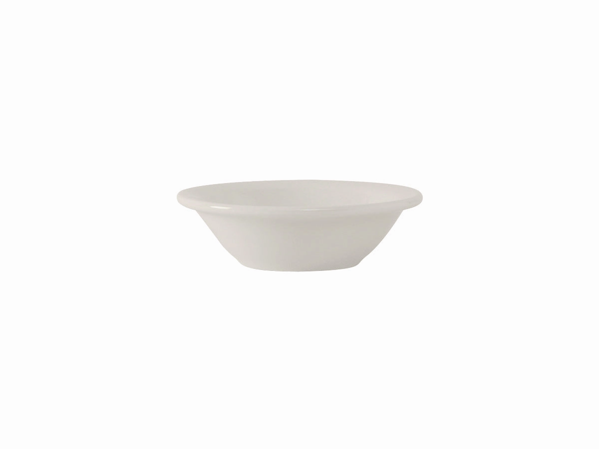 Modena Fruit Dish 3-1/2oz 4-5/8"x1-3/8", 36 Pieces Dinnerware sale online