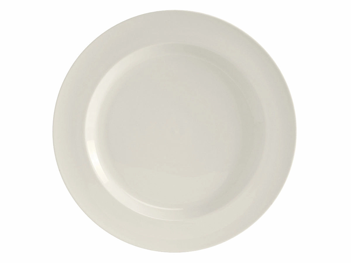 Modena Plate 10-5/8", 12 Pieces Dinnerware bulk buy offers