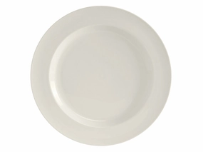 Modena Plate 10-5/8", 12 Pieces Dinnerware bulk buy offers