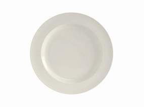 Modena Plate 8-1/8", 24 Pieces Dinnerware bulk buy offers