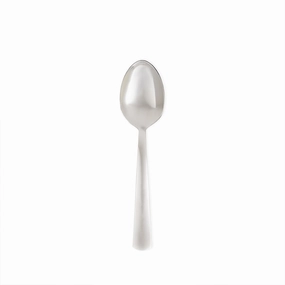 Modern America Serving Spoon Flatware & Knives tabletop deals