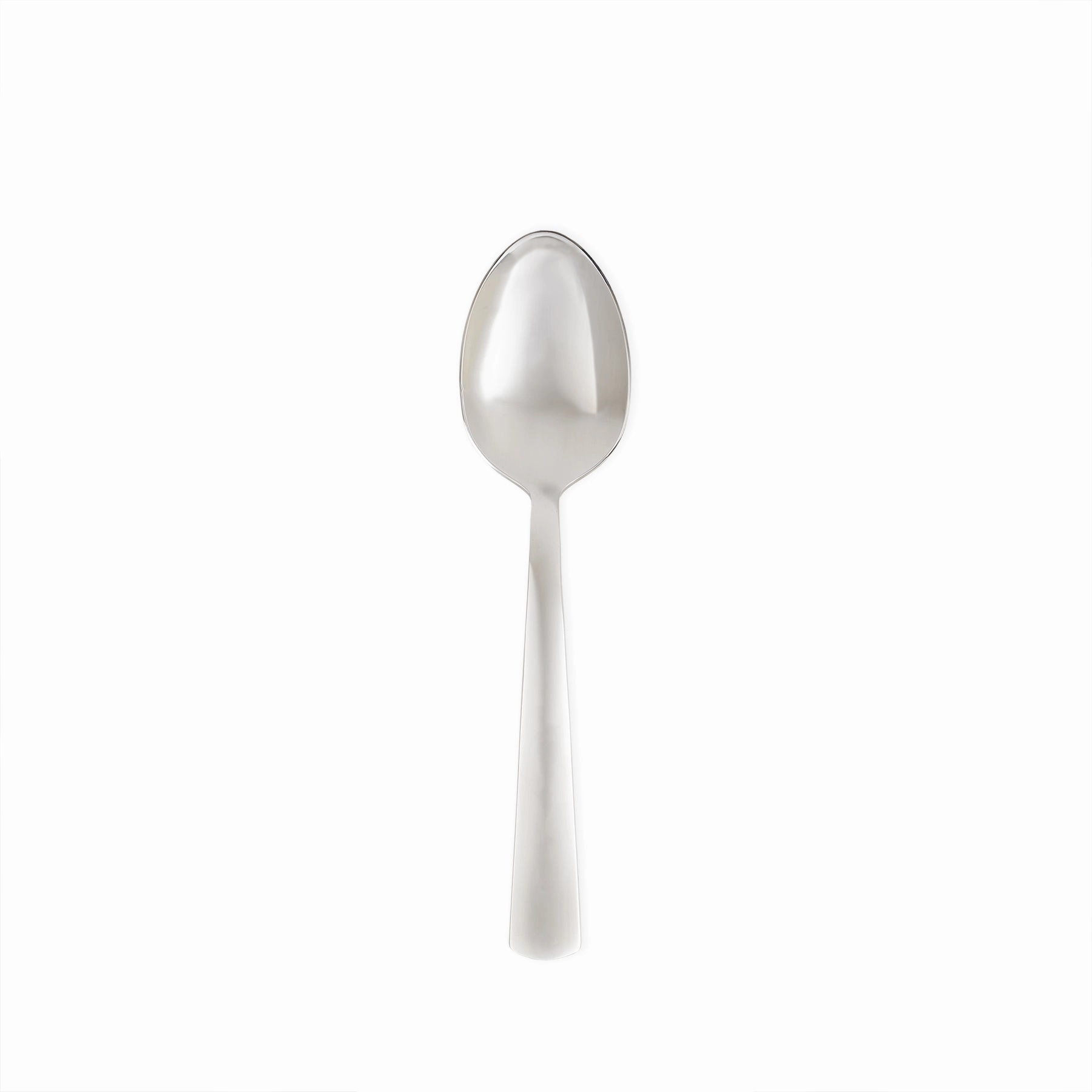 Modern America Serving Spoon Flatware & Knives tabletop deals
