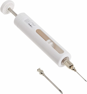 Molecule-R Culinary Syringe and Marinade Injector Bakeware online promo