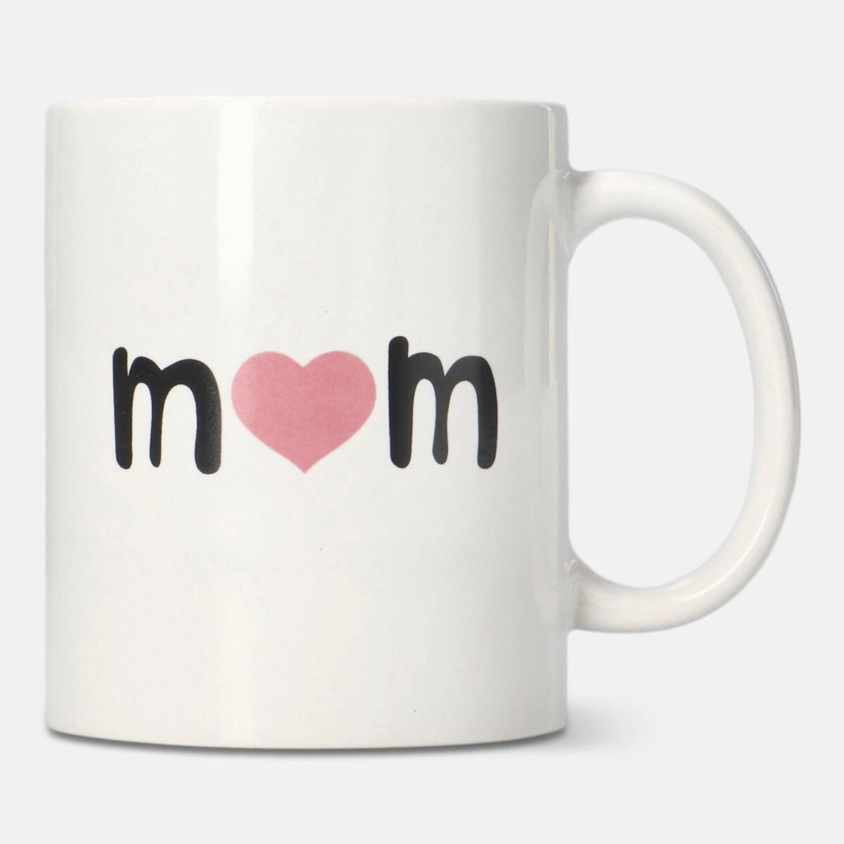Mom Mug - 220 ml