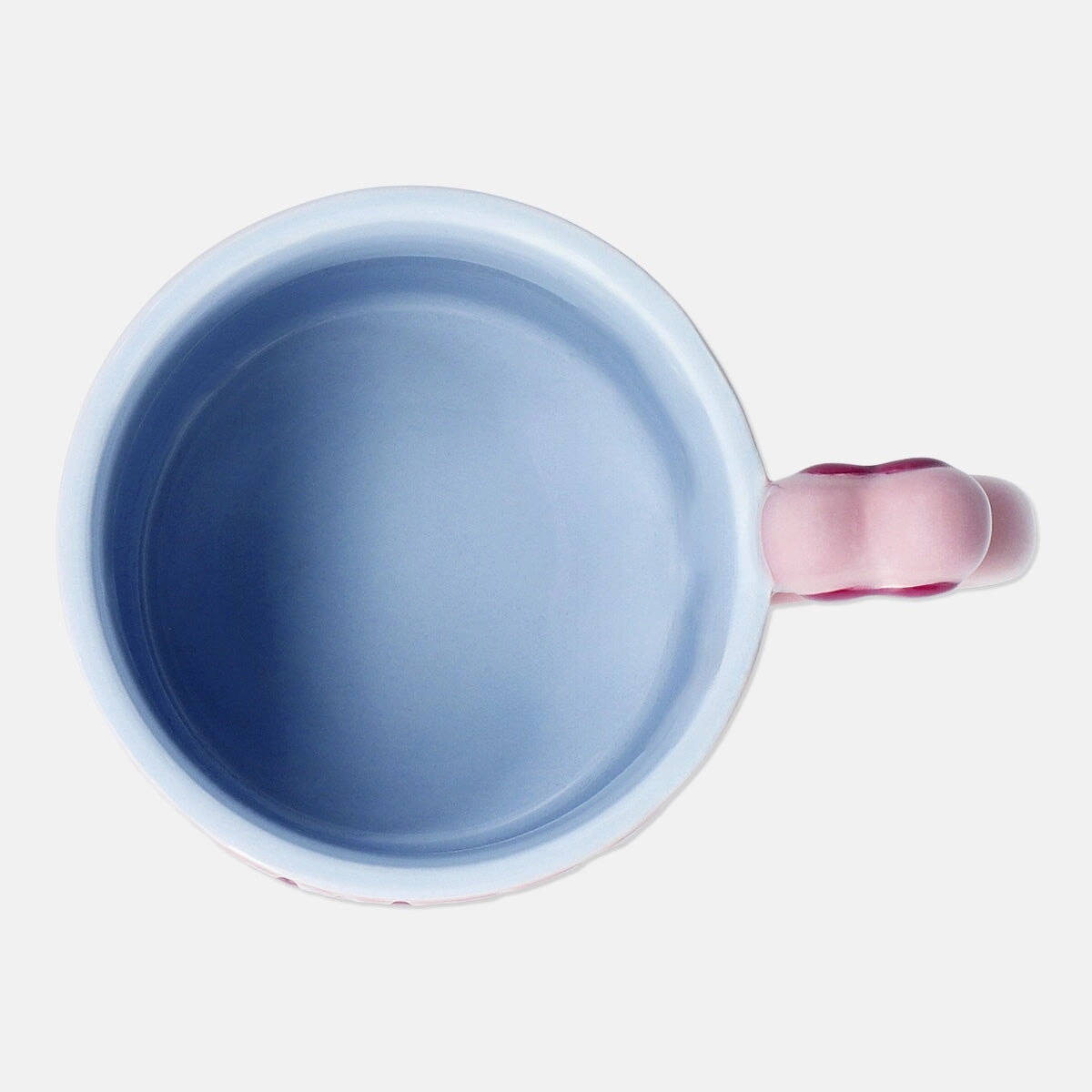 Mom Mug - 330 ml