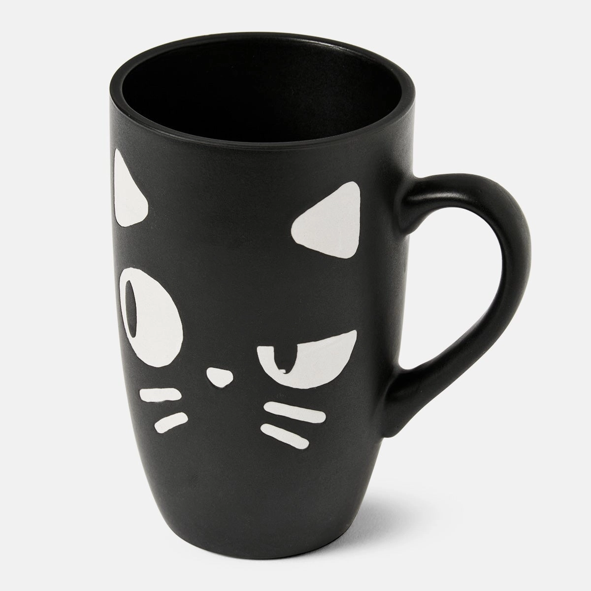 Mug. 330 ml Kitchen Tableware at affordable prices