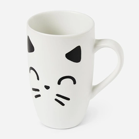 Mug. 330 ml Kitchen Tableware at affordable prices