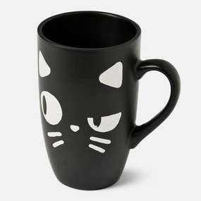 Mug. 330 ml Kitchen Tableware at affordable prices