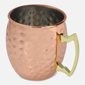 Mug. 350 ml Kitchen Tableware at affordable prices