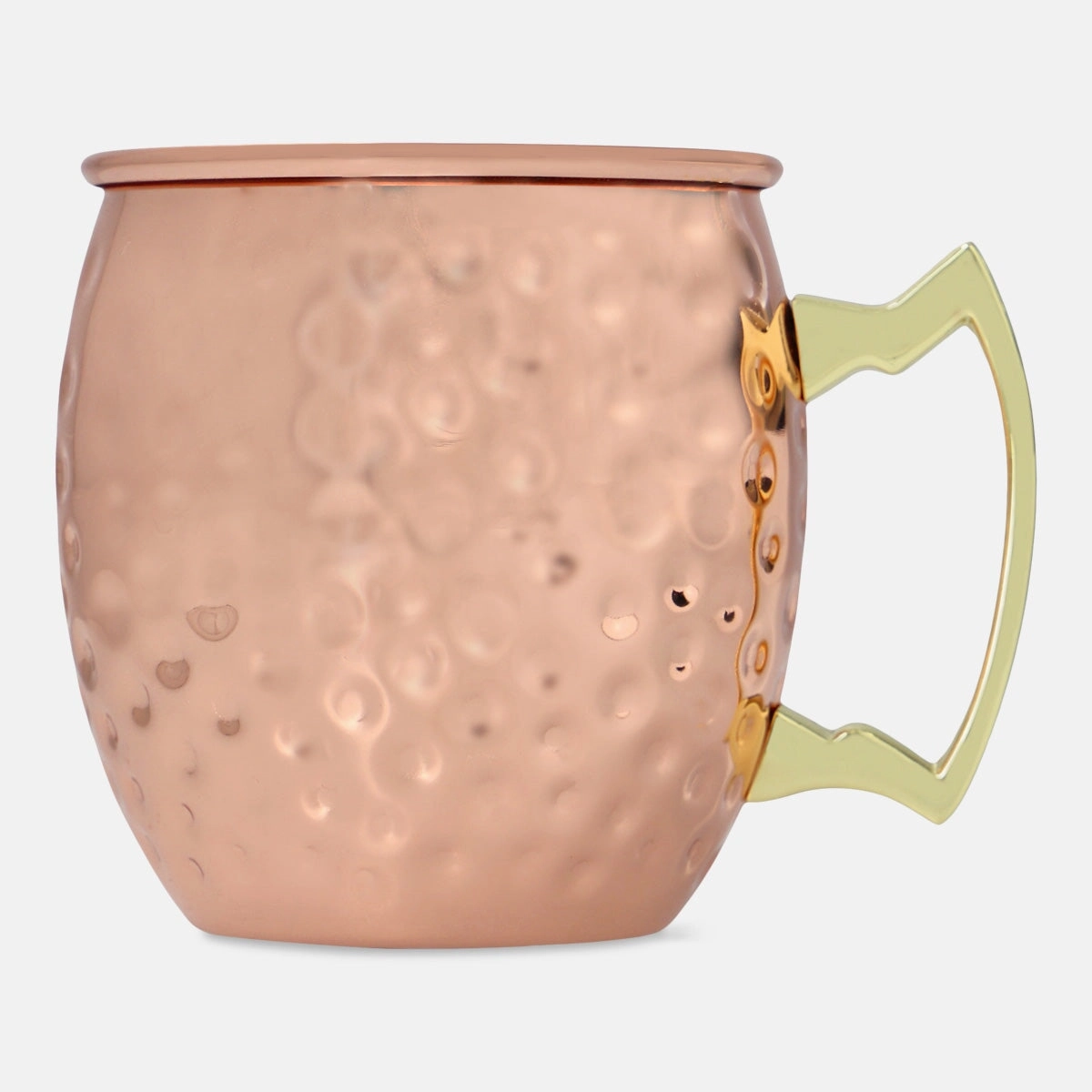 Mug. 350 ml