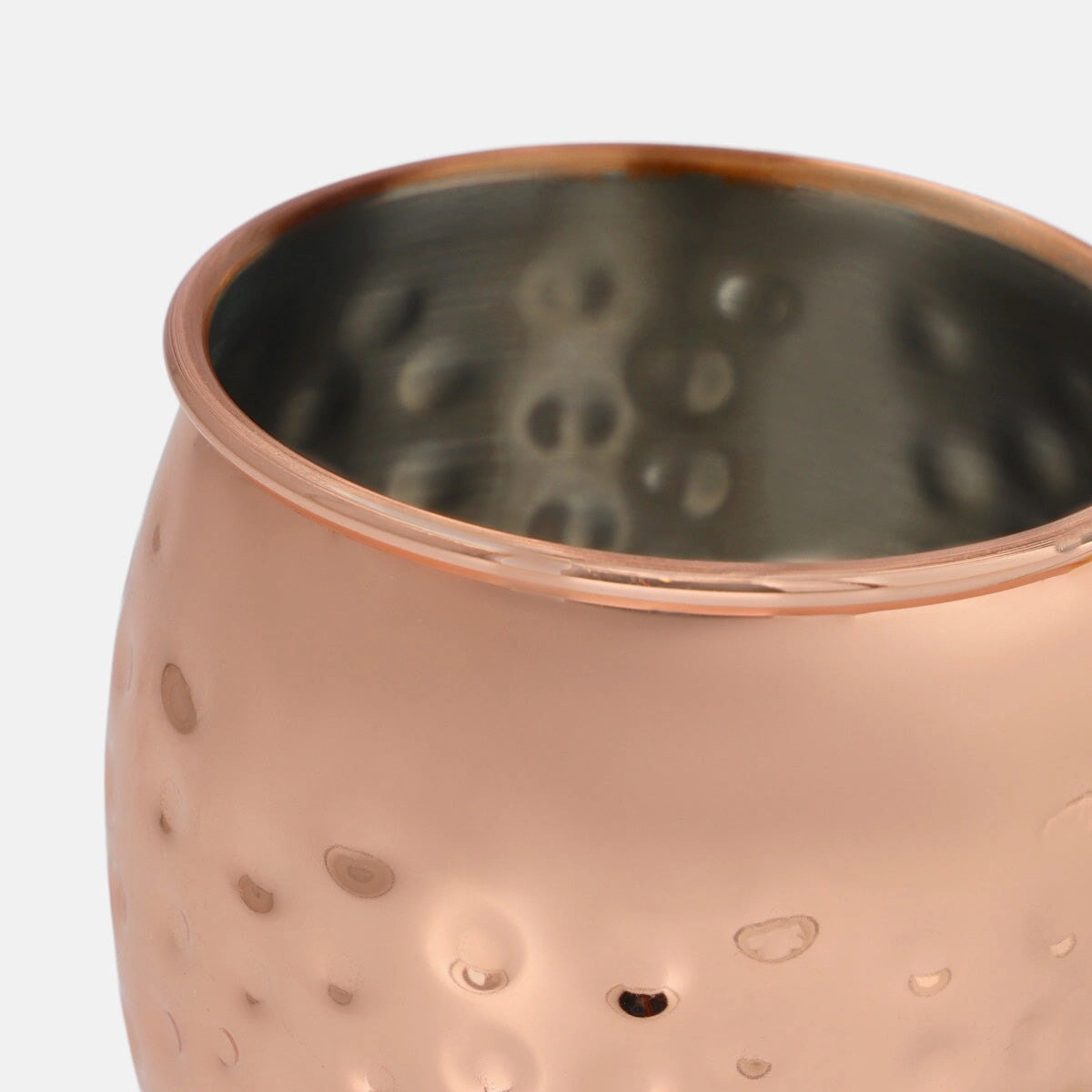 Mug. 350 ml