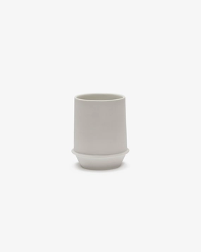 Mug Alabaster Dune Dinnerware tableware outlet
