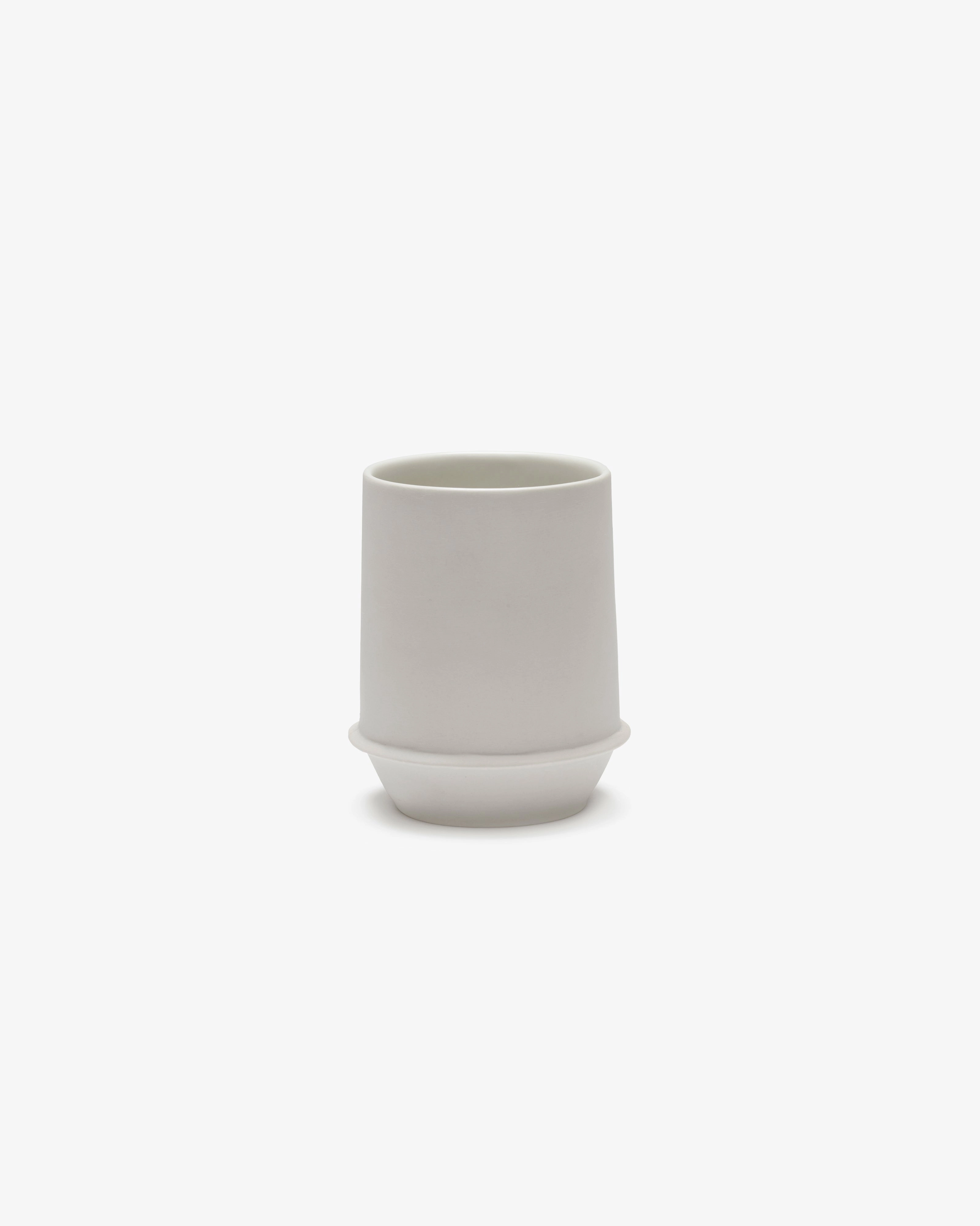 Mug Alabaster Dune Dinnerware tableware outlet