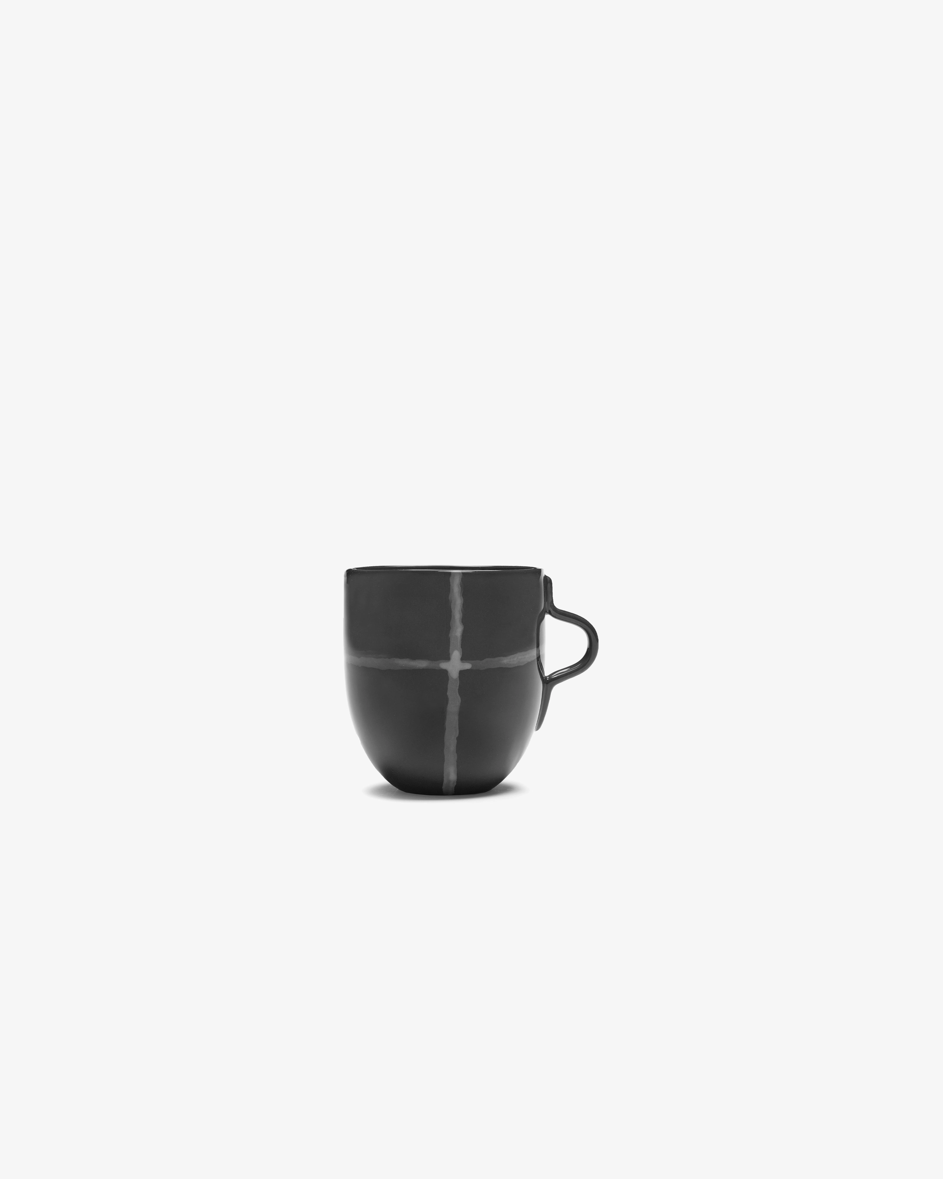 Mug Pacific Zuma