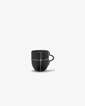 Mug Pacific Zuma Dinnerware tableware outlet