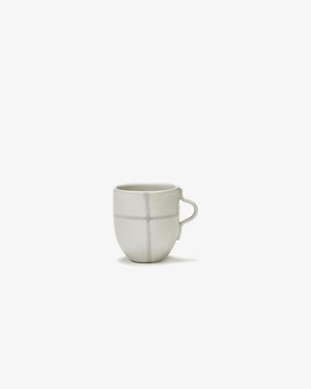 Mug Salt Zuma Dinnerware tableware outlet