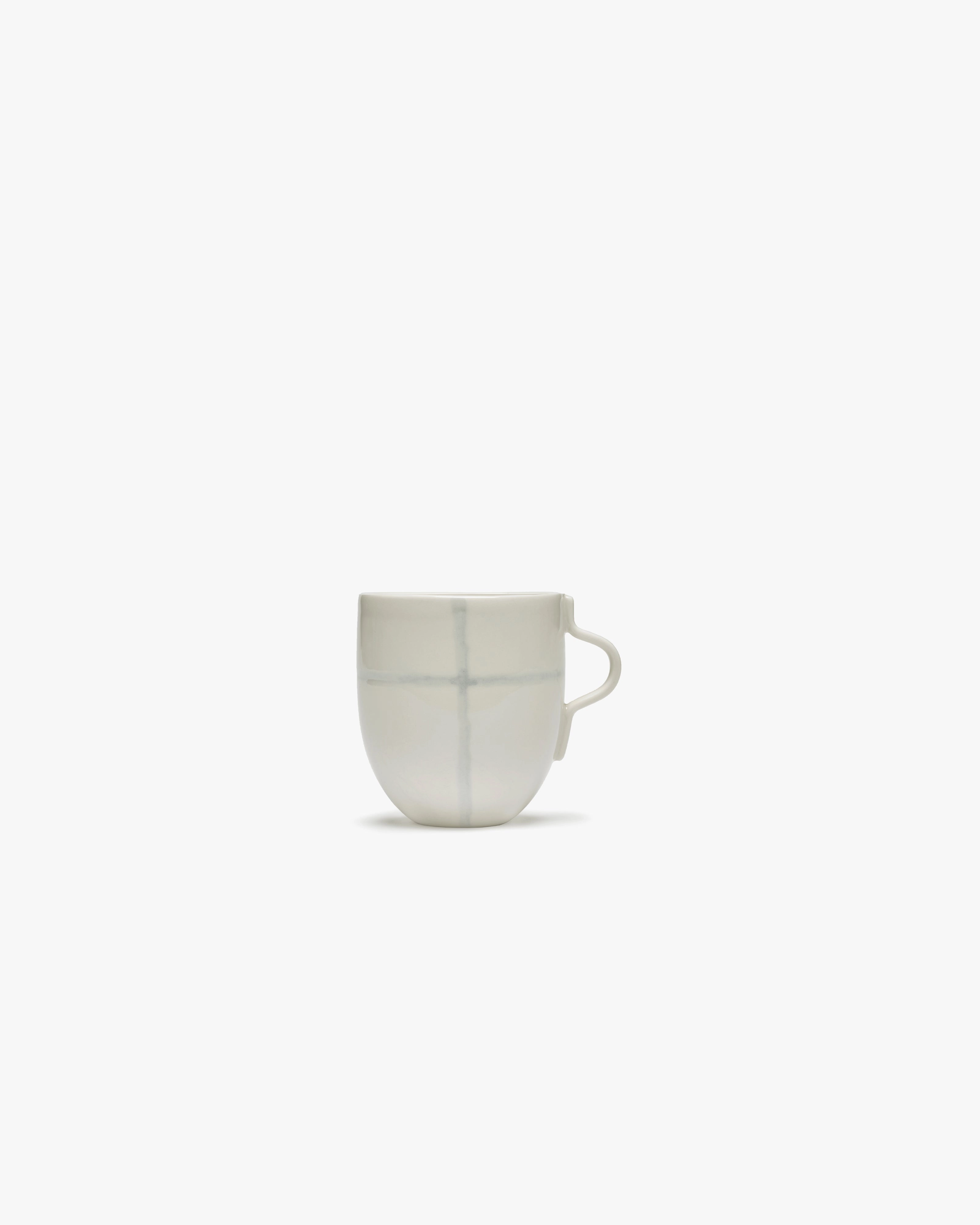 Mug Salt Zuma