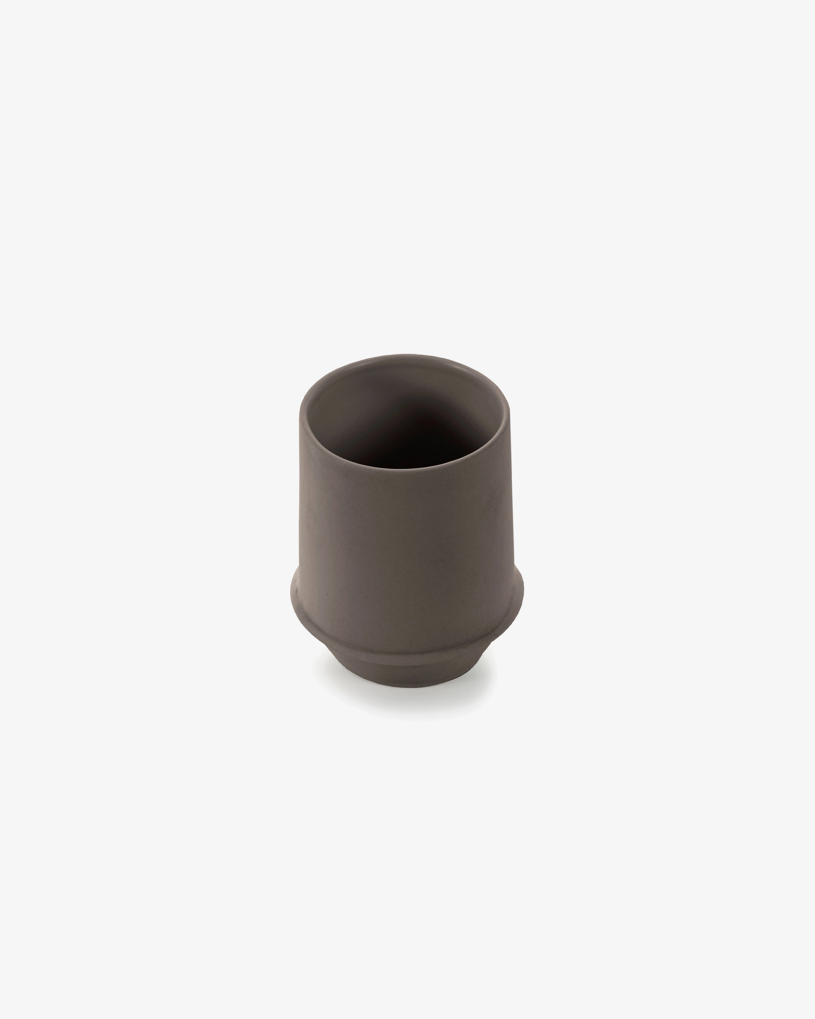Mug Slate Dune