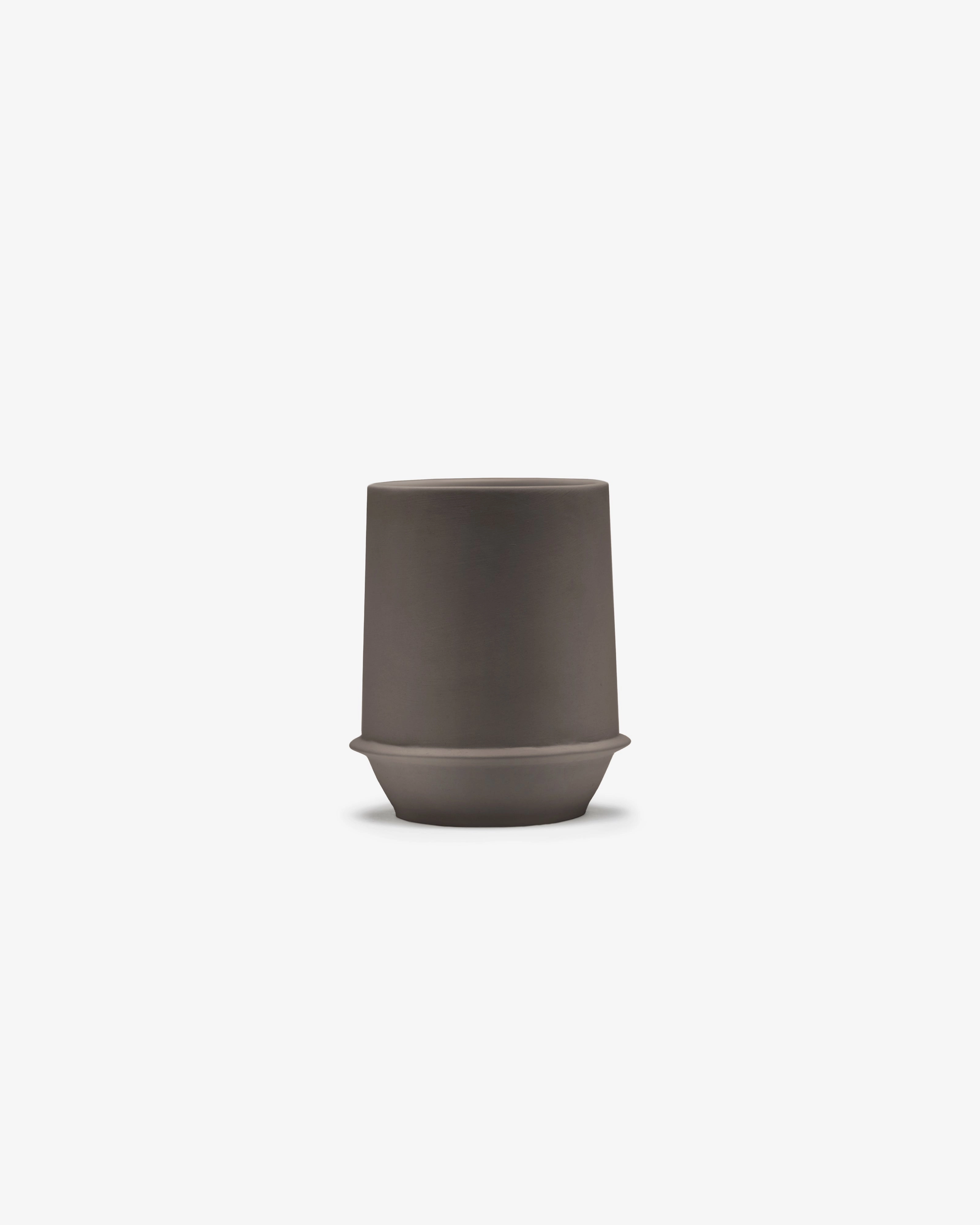 Mug Slate Dune