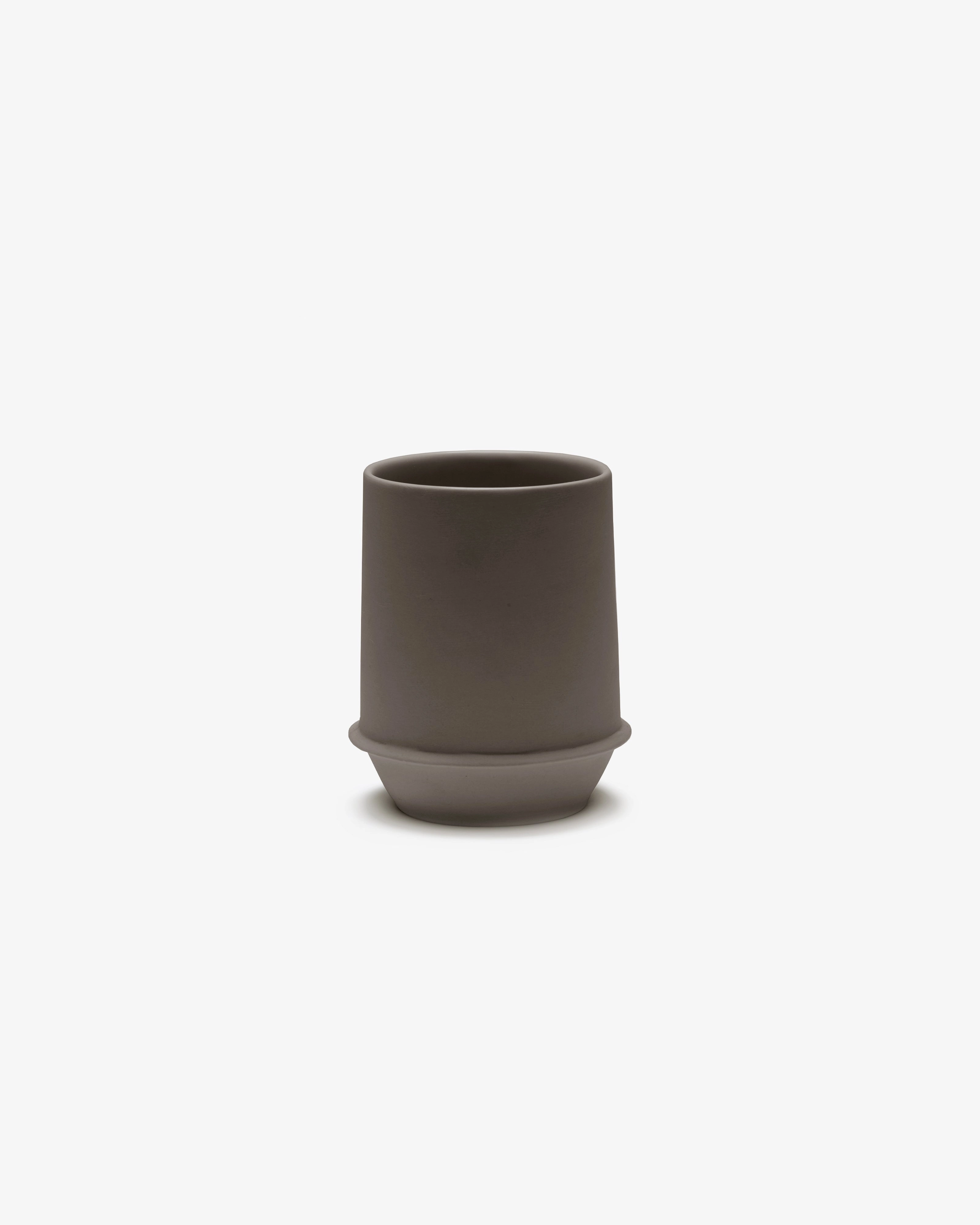 Mug Slate Dune Dinnerware tableware outlet