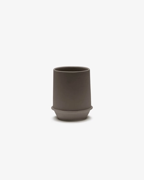 Mug Slate Dune Dinnerware tableware outlet