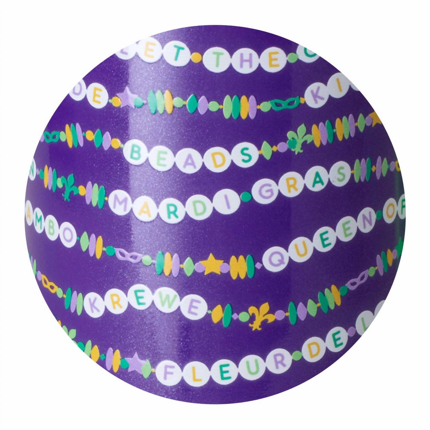 My Mardi Era Flip   Sip Bottle 26Oz In Lilac