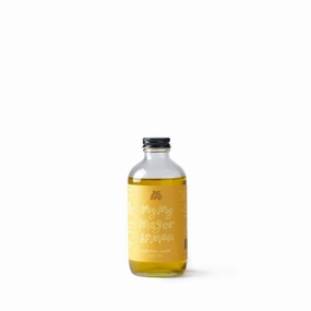 My My Meyer Lemon Oil Pantry & Bar essentials discount