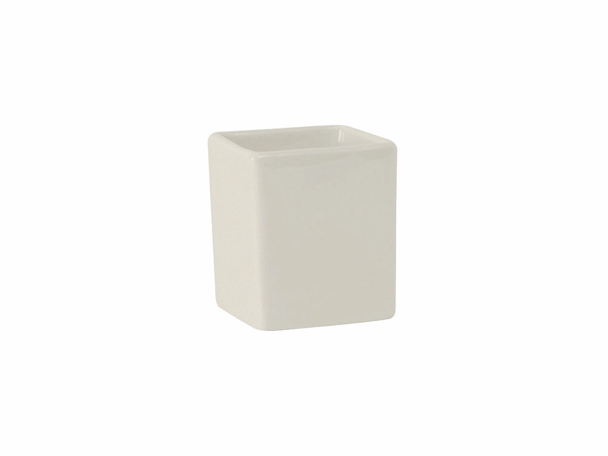 Napa Square Ramekin 3oz 2-1/8"x2-1/2", 24 Pieces Bakeware online promo