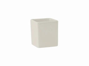 Napa Square Ramekin 3oz 2-1/8"x2-1/2", 24 Pieces Bakeware online promo