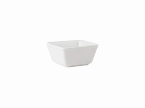Napa Square Ramekin 3oz 3"x1-1/2", 24 Pieces Bakeware online promo