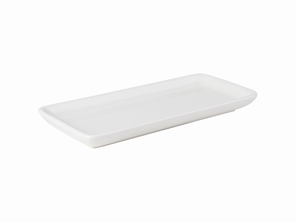 Napa Tray 11-1/2"x5"x1-1/4", 12 Pieces Serveware discount kitchenware