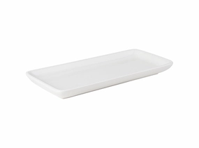 Napa Tray 11-1/2"x5"x1-1/4", 12 Pieces Serveware discount kitchenware