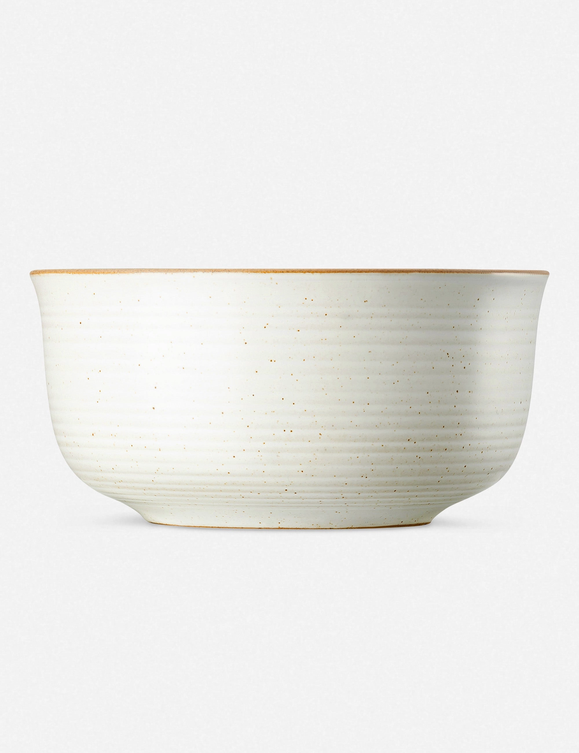 Nature Cereal Bowls (Set of 6) by Thomas for Rosenthal