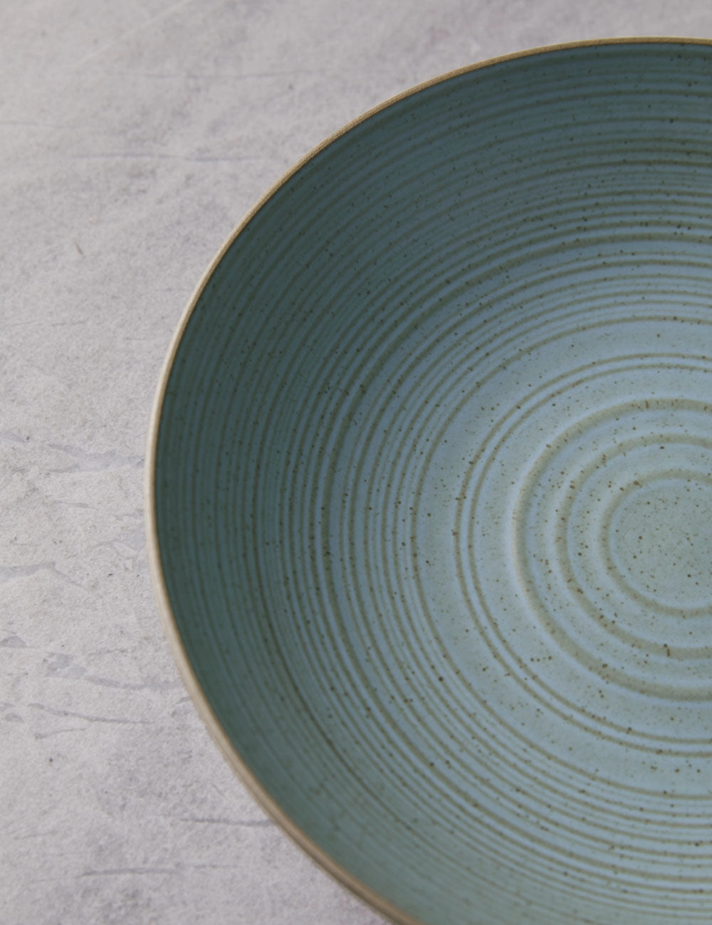Nature Soup Plates (Set of 6) by Thomas for Rosenthal