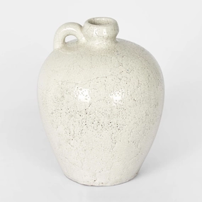 Nava Jug Round Cheap Vases for home