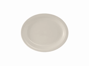 Nevada Oval Platter 7-1/8"x5-3/4", 36 Pieces Serveware discount kitchenware